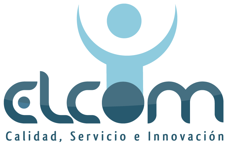 ELCOM S.A